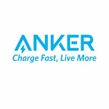 Logo Anker Indonesia