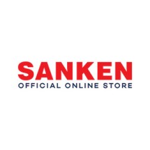 Logo Sanken Official Store