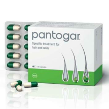 logo_pantogar
