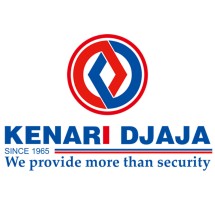 Logo Kenari Djaja