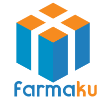 Logo farmaku