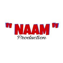 Logo NAAM Production