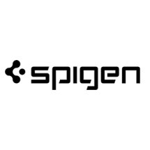 Logo Spigen Official