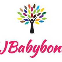Logo jjbabybonds