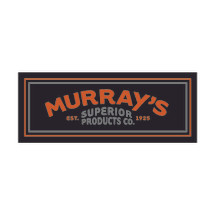 Logo Murrays Indonesia