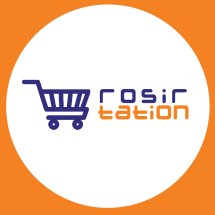 logo_grosirstation