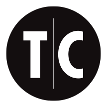 Logo TIMESCORNER REAL