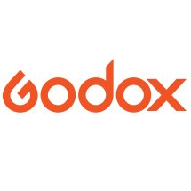 Logo Godox Official Store