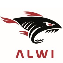 Logo ALWI Pancing