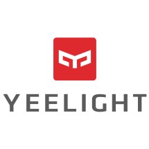 Logo Yeelight Official Store