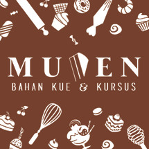 Logo Muven