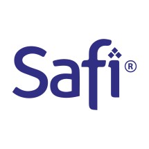 Logo Safi Official Store