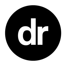Logo dr soap official
