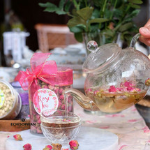 Logo HelloBelle