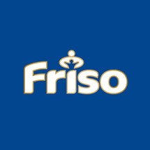 Logo Friso Official Store