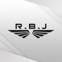 Logo RBJ Official