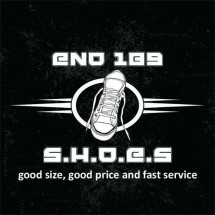Logo eno ajjh