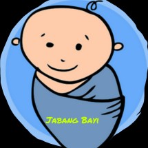 Logo JabangBayi