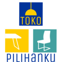 Logo TokoPilihanku