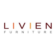 Logo Livien