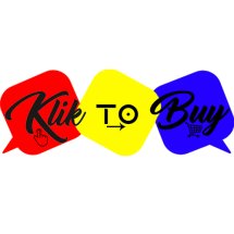 Logo Toko_KTB