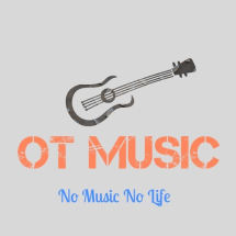 Logo OTMusic