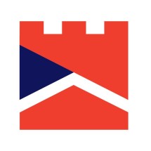Logo Bangunan Jaya Online
