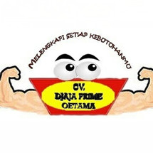 Logo Djaja.Shop