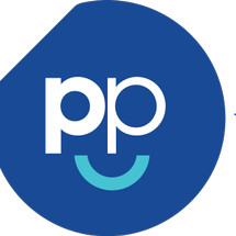 Logo Pillow People