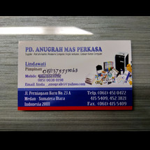 logo_anugrahmasperkas