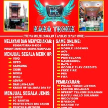 Logo kaka_cell88