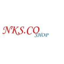 logo_niketut