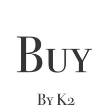 Logo buy_by k2