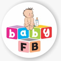 Logo BabyFb