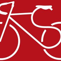Logo kedaisepeda