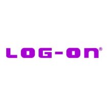 Logo Log-on Official Store