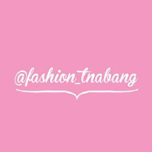 Logo fashion_tnabang