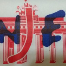 logo_nusajatronic