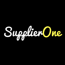 Logo supplierone
