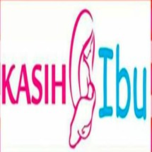 Logo KASIH_BUNDA