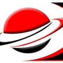 Logo indy solution