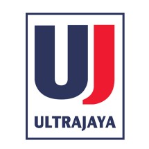 Logo Ultrajaya Official Store