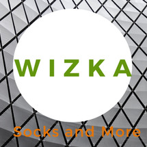 Logo WIZKA