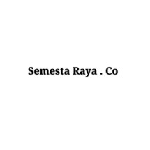 logo_semestarayadotco