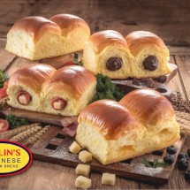 logo_vinlins
