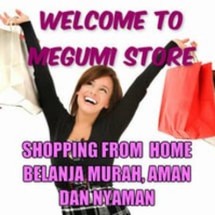 logo_megumi-shop11