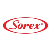 Logo Sorex Official Store