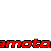 Logo Ultramotorpart