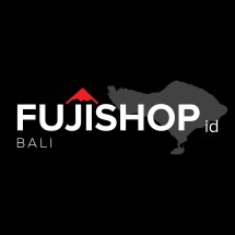 Logo FUJISHOPid Bali