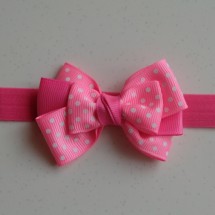 Logo Svj Accessories